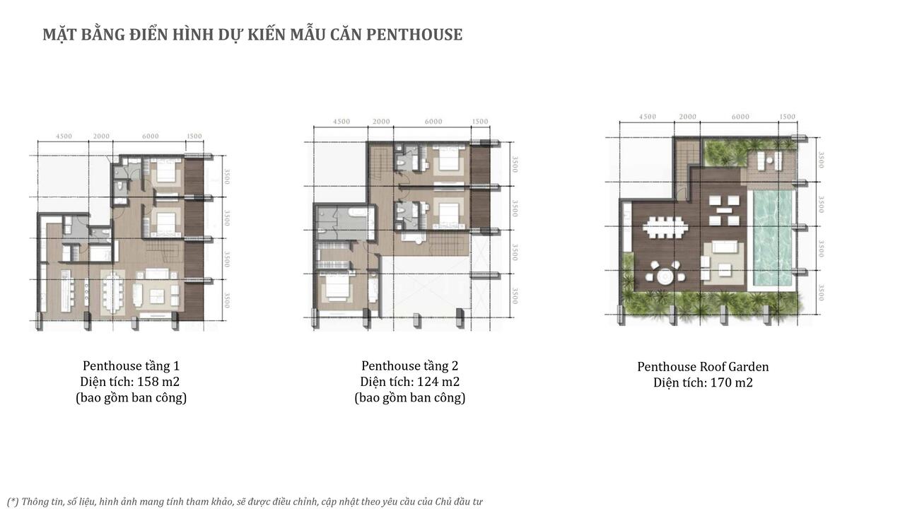 penthouse-icon-40