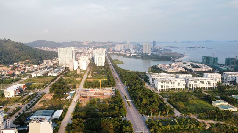 tien-do-icon-40-ha-long-01-20220927094235-jrqpt-min