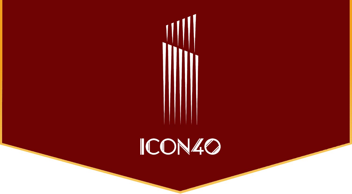 Icon 40 Hạ Long