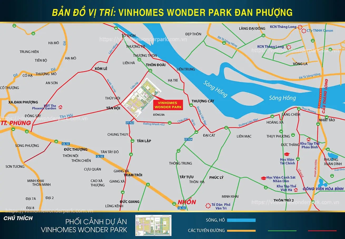 vi-tri-du-an-Vinhomes-Dan-Phuong-chinh-thuc-tu-chu-dau-tu (22)